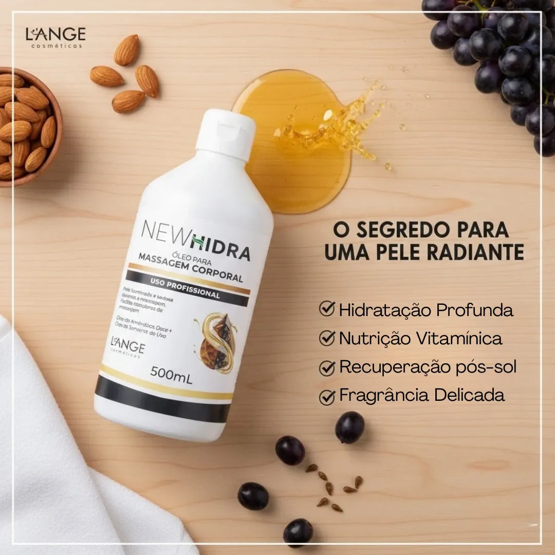 LEANGE - IMAGENS E-COMMERCE FINAL -13-